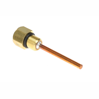 Датчик температуры GA 11-35K (14790)