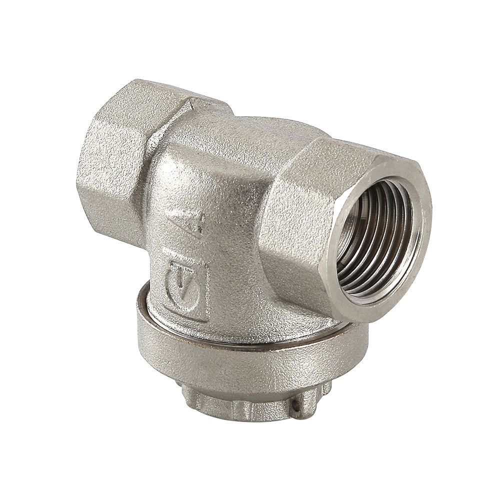 Фильтр универсальный  3/4" VT     (10271)