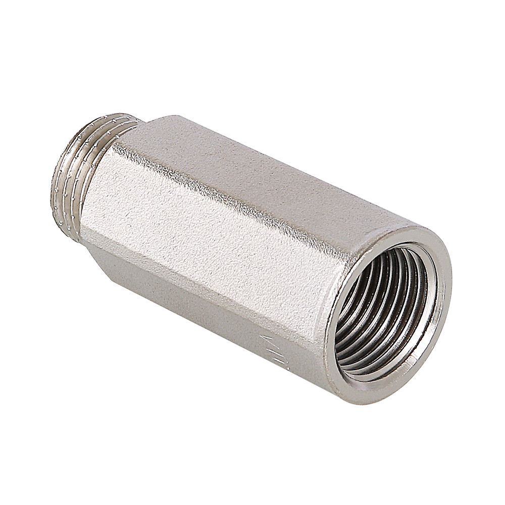 Удлинитель 1/2-25 мм    VT197    (913)