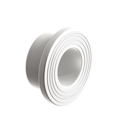 Бурт под фланец 160  SLT Aqua    (11381)